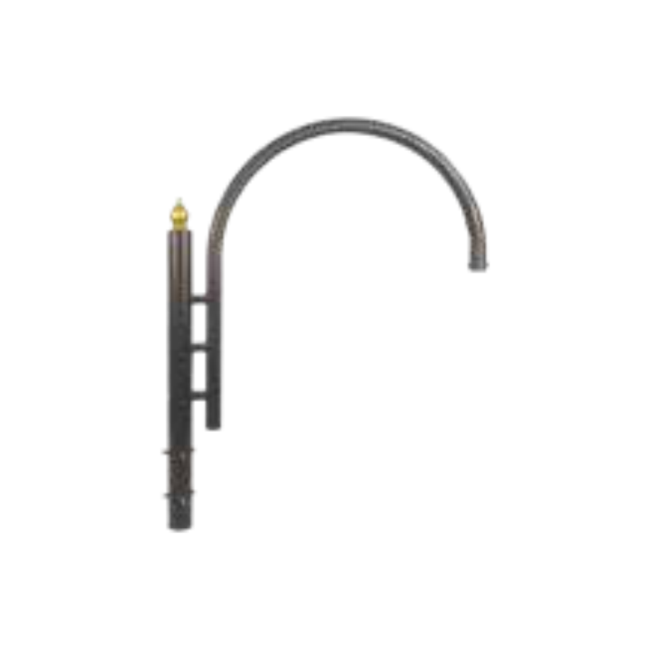 Led Image