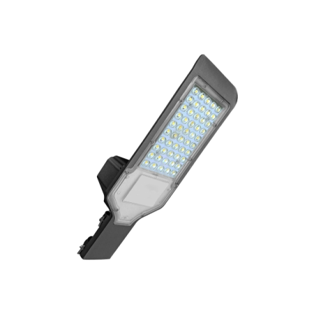 Led Image