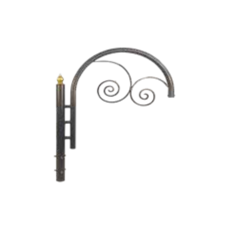 Led Image