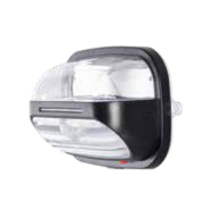 Led Image