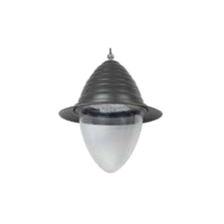 Led Image