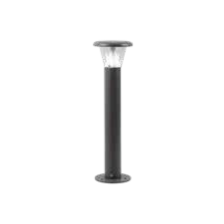 Led Image