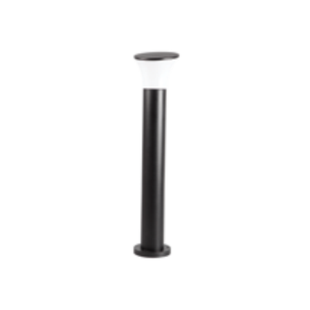 Led Image