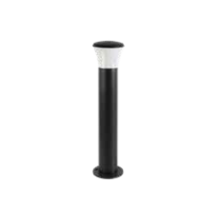 Led Image