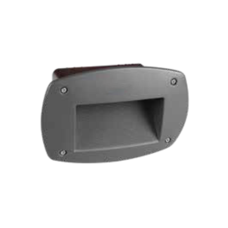 Led Image