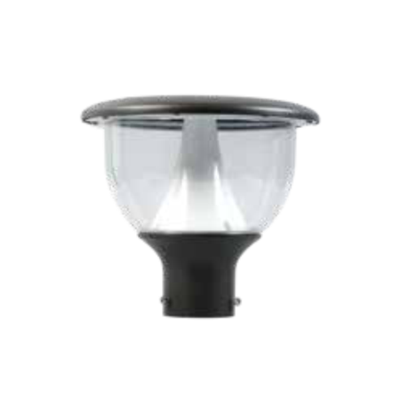 Led Image