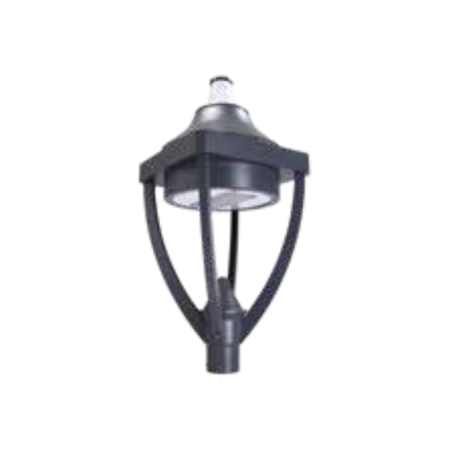 Led Image