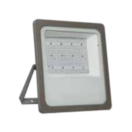 Led Image