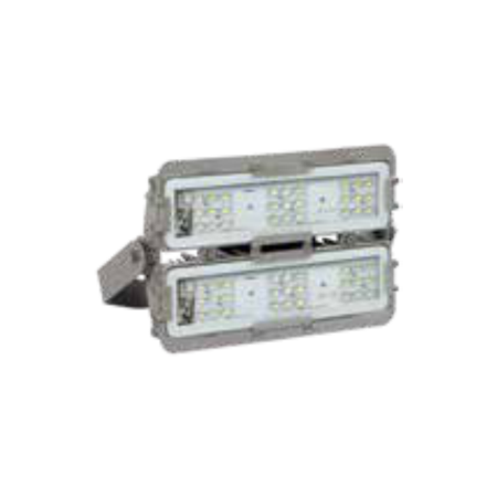 Led Image