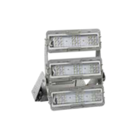 Led Image
