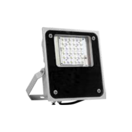 Led Image