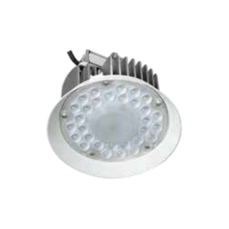 Led Image