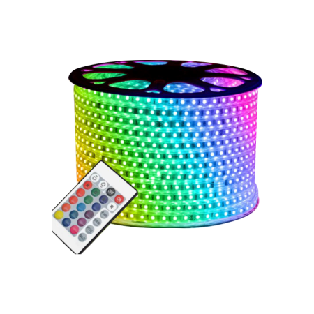 Led Image