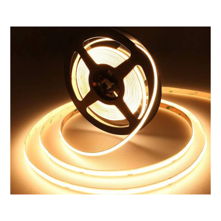 Led Image
