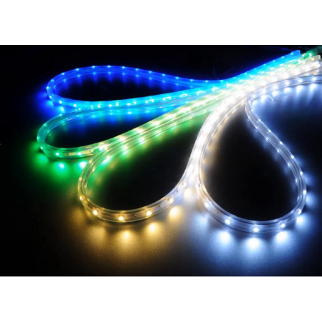 Led Image