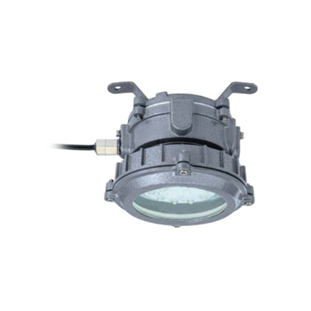 Led Image