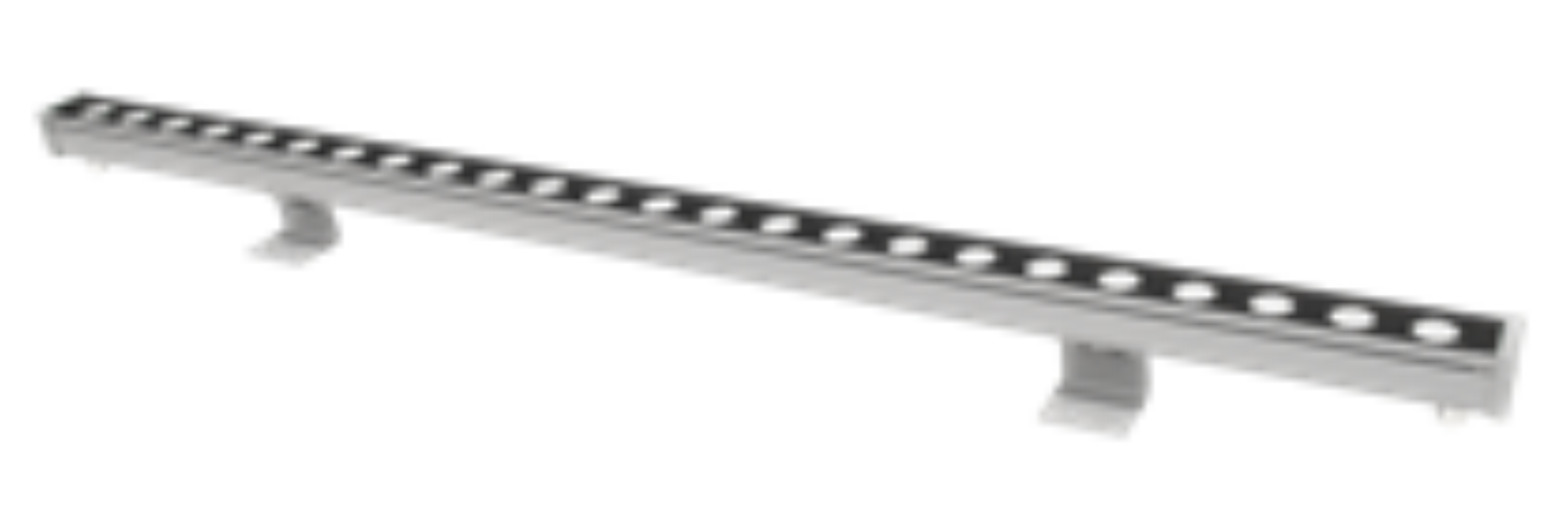 Led Image