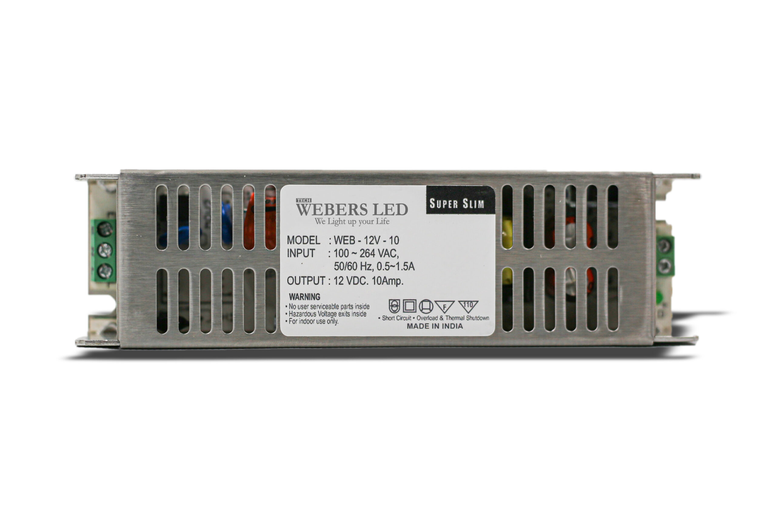 Led Image