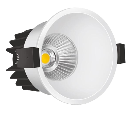 Led Image