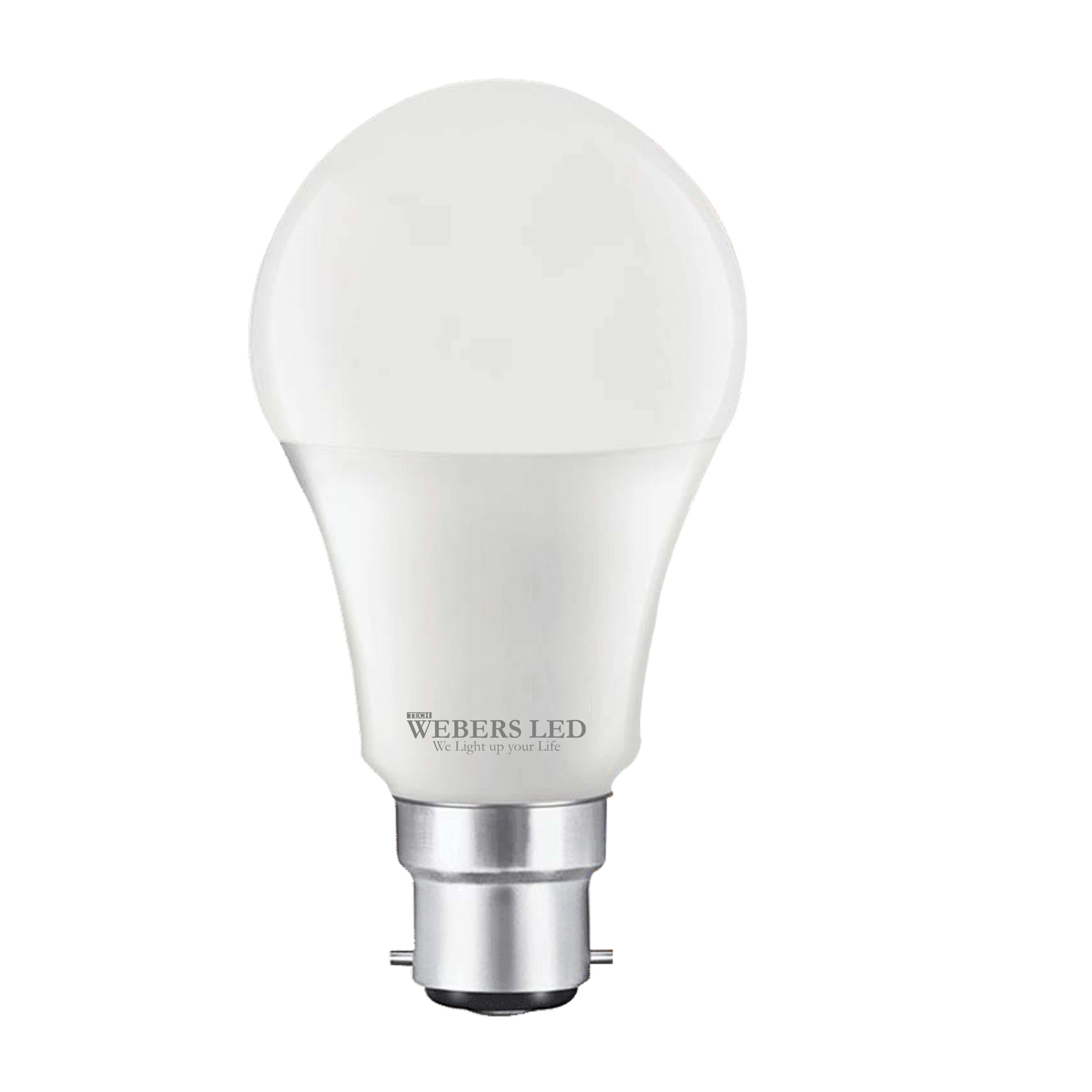 Led Image