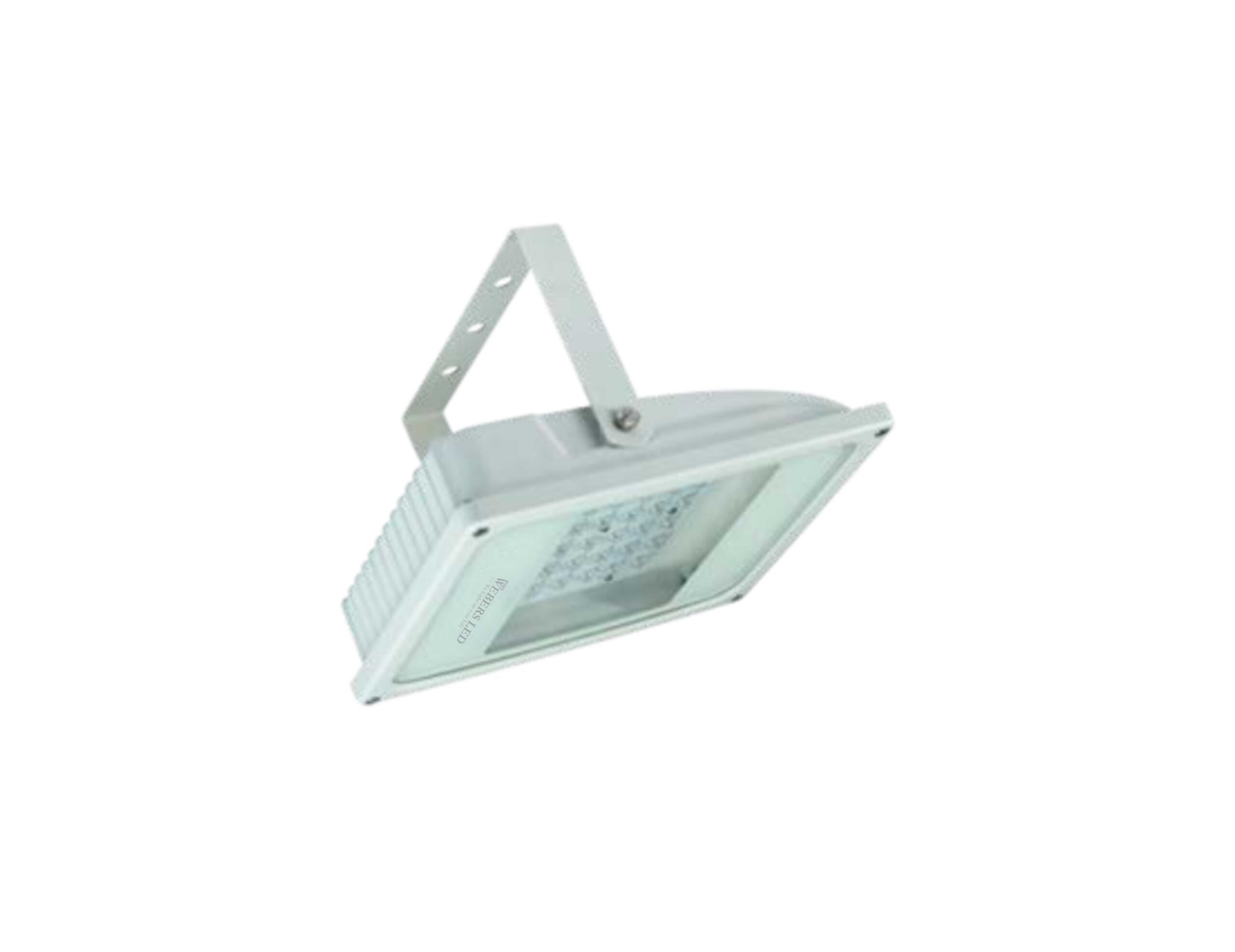 Led Image