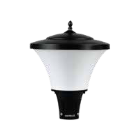 Led Image