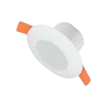 Led Image
