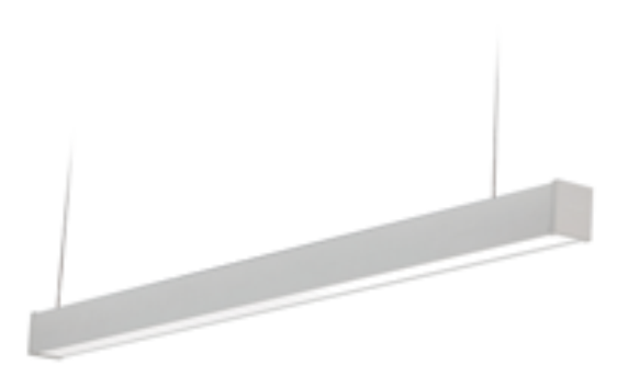 Led Image