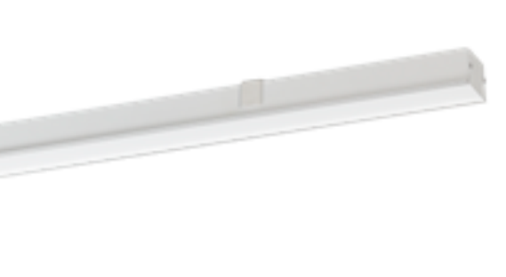 Led Image
