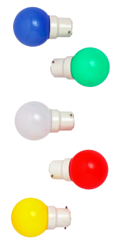Led Image