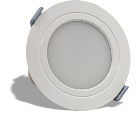 Led Image
