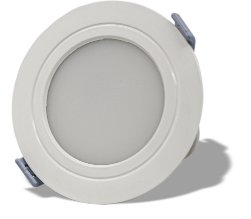 Led Image