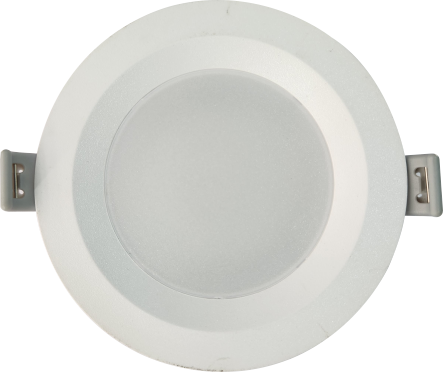 Led Image