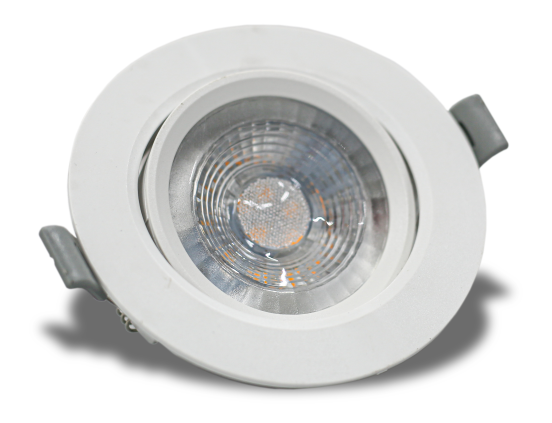 Led Image