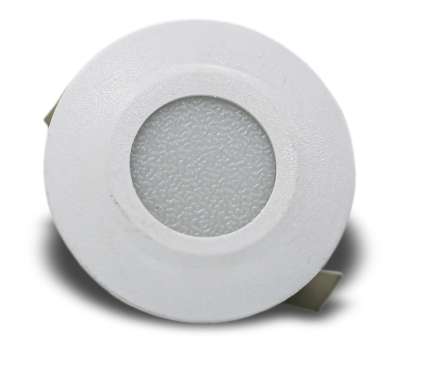 Led Image