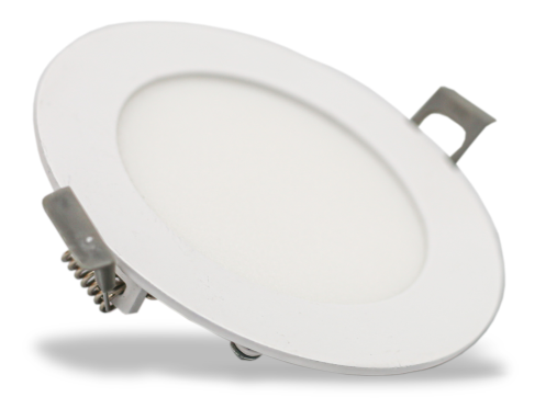 Led Image