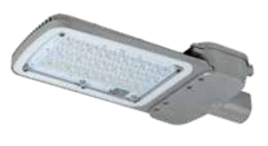 Led Image
