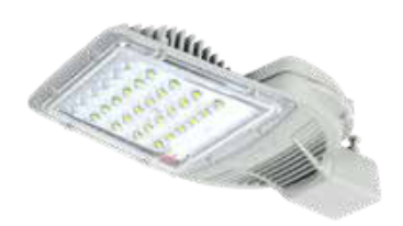 Led Image