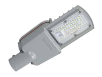 Led Image