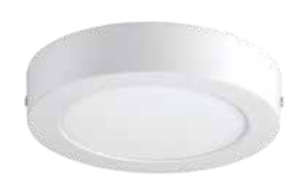 Led Image