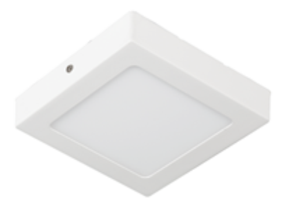 Led Image