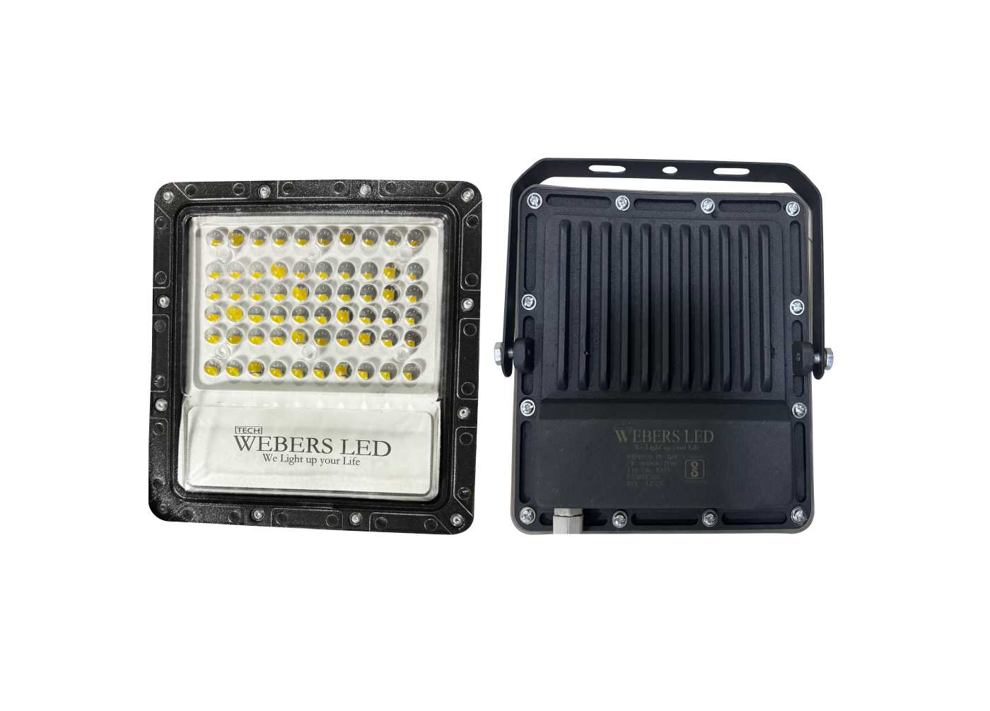 Led Image