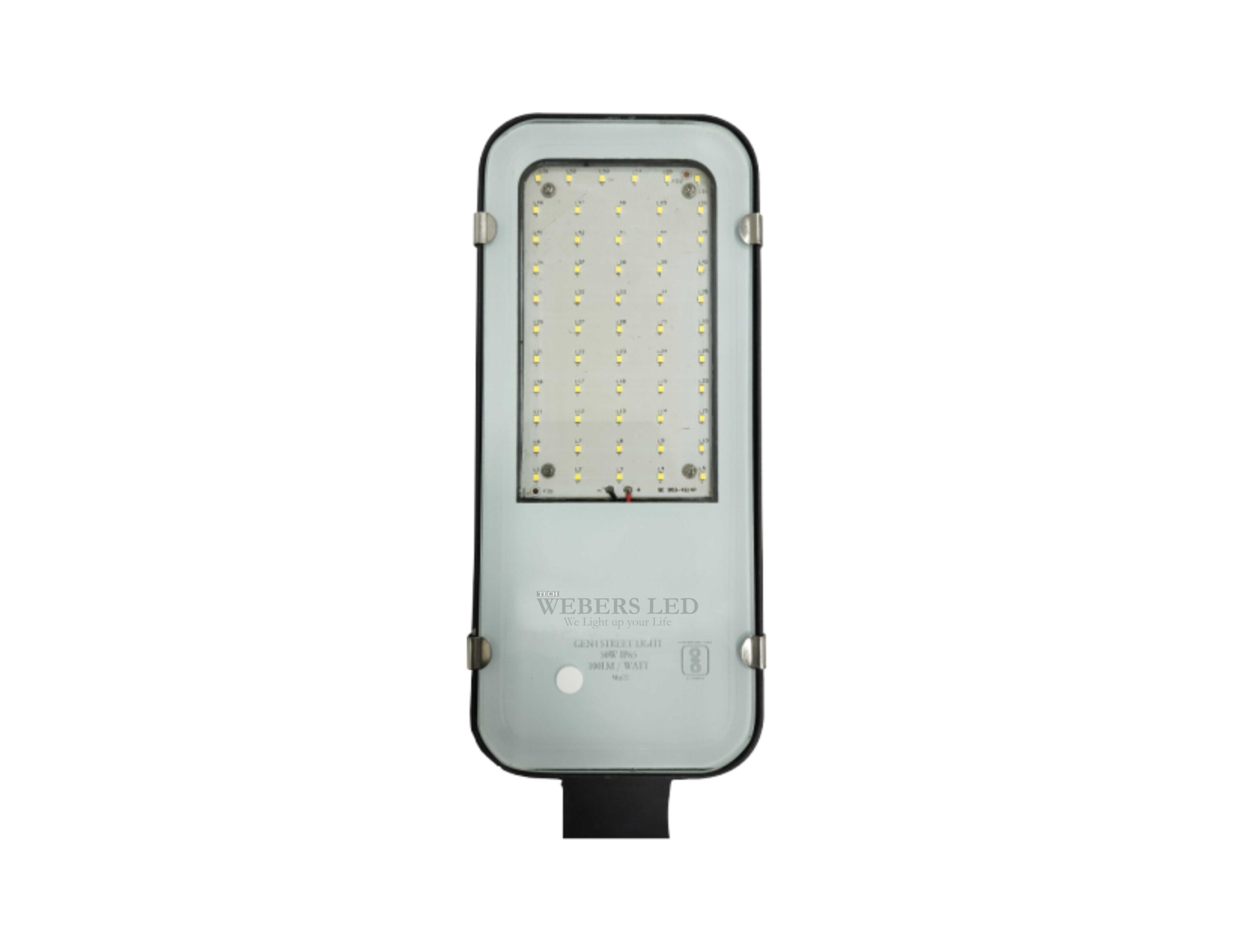 Led Image
