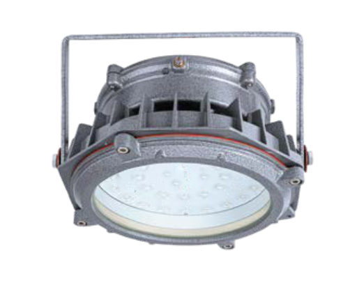 Led Image