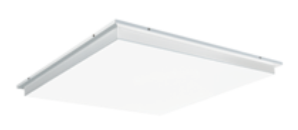 Led Image