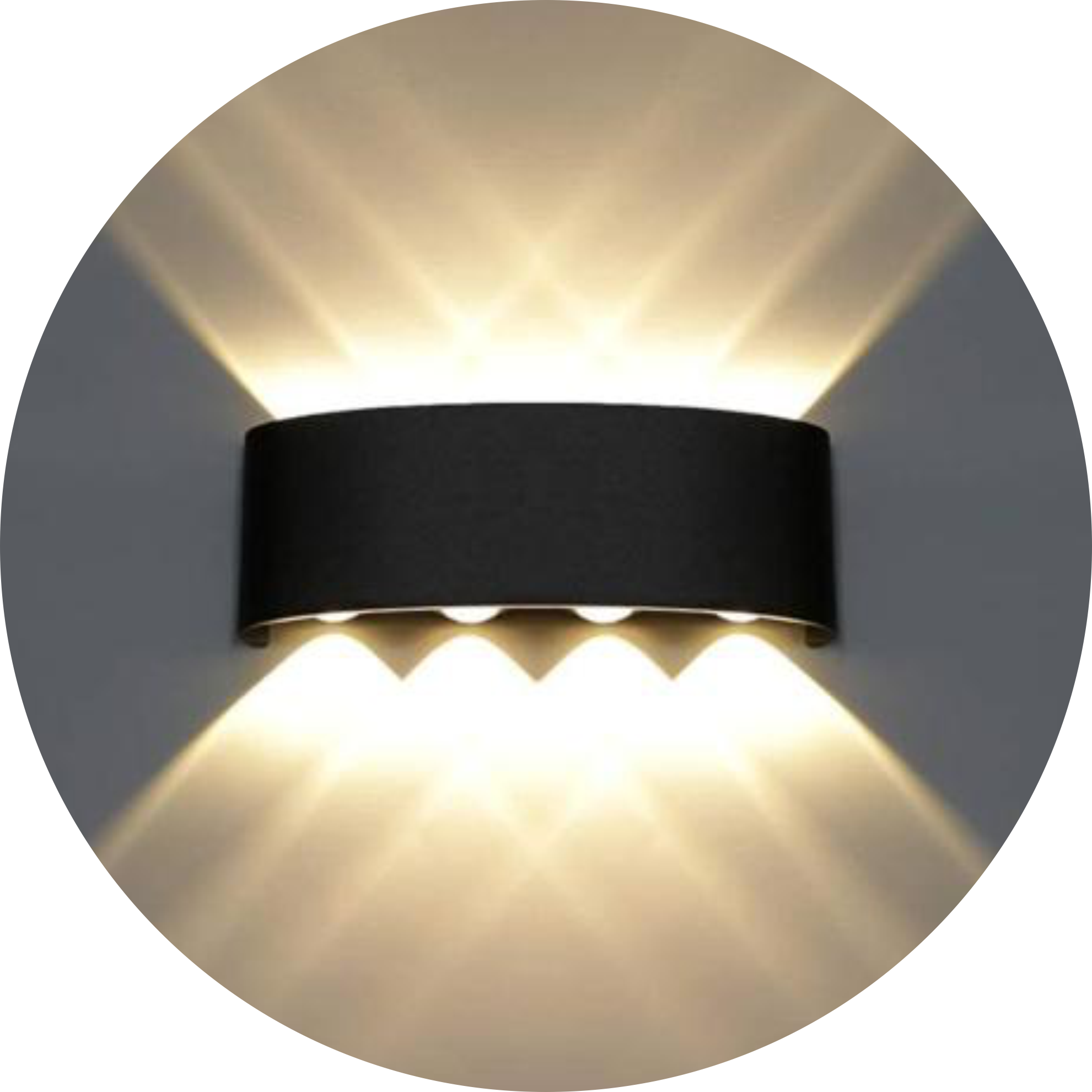 Led Image