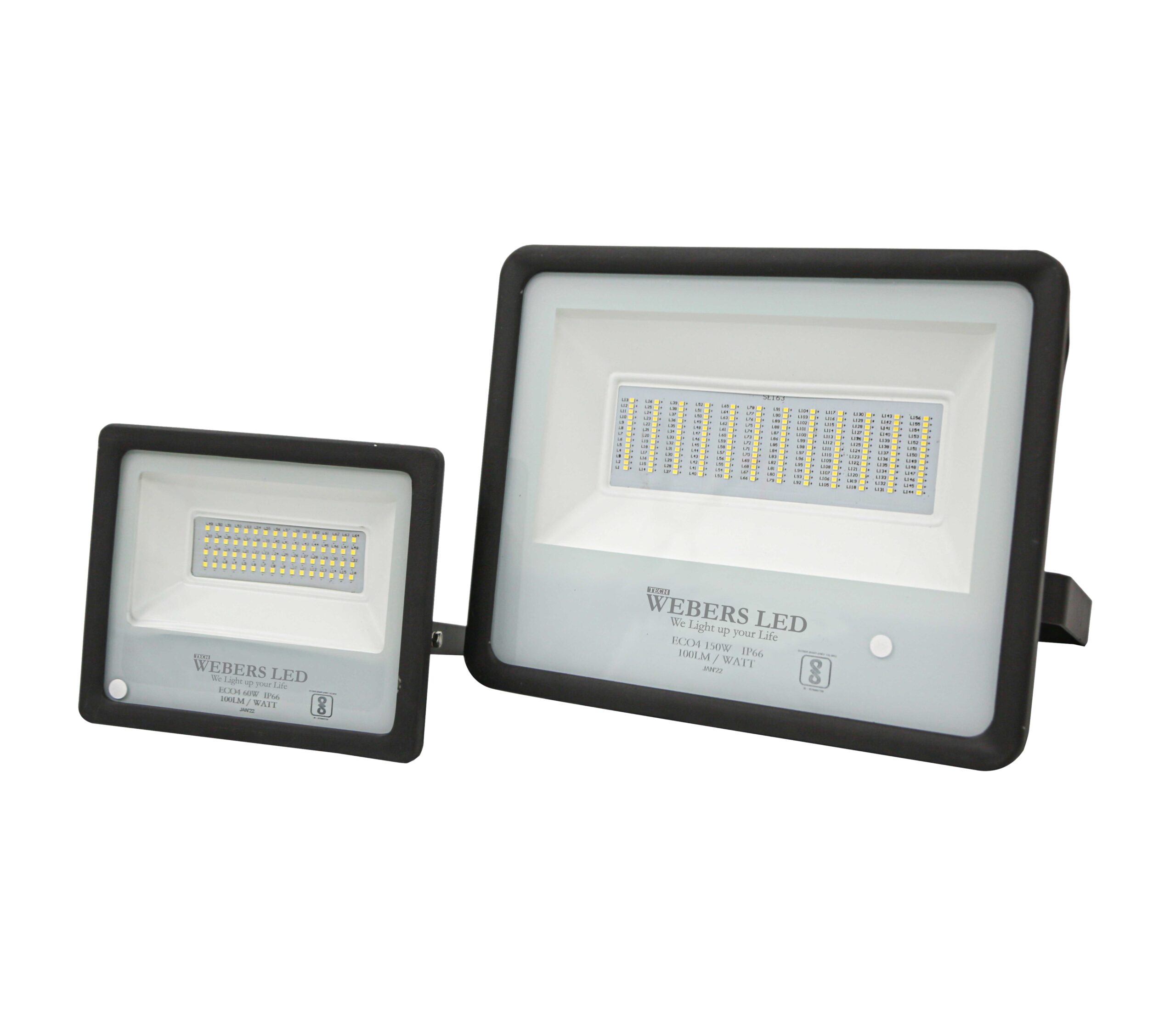 Led Image