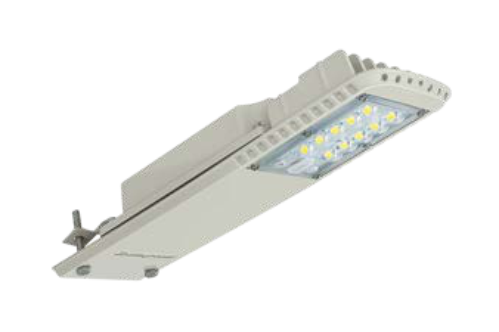 Led Image