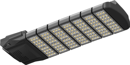 Led Image