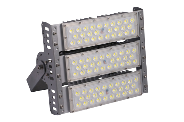 Led Image